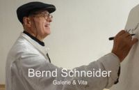 Zu Bernd Schneider
